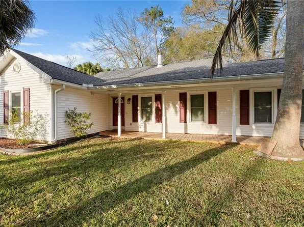 407 Goldenwood St, Mandeville, LA 70448