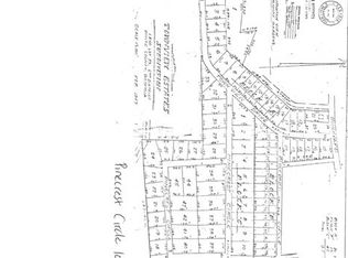 42 Pine Crest Cir, Cleveland, GA 30528