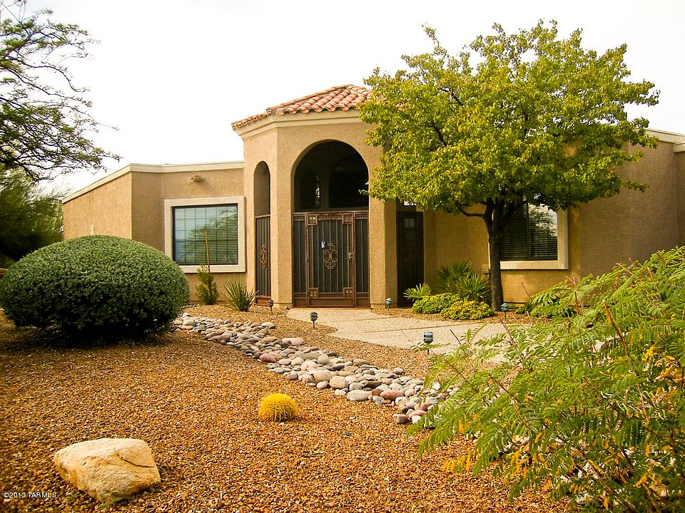 1st image of 3491 N Tanuri Dr