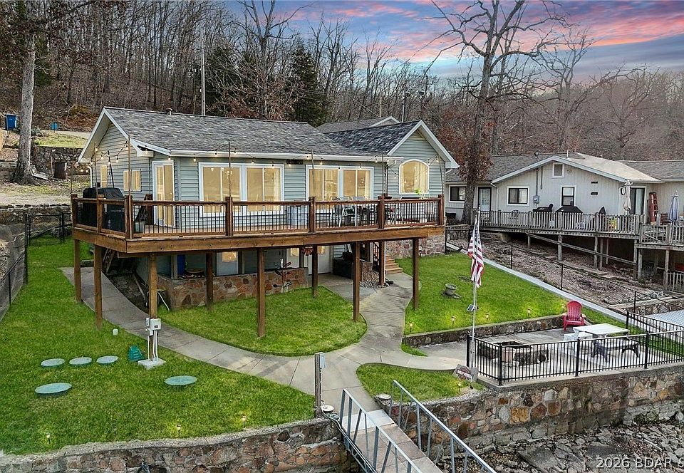 1st image of 3365 Adkins Rd