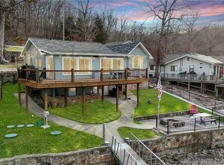 3365 Adkins Rd, Climax Springs, MO 65324