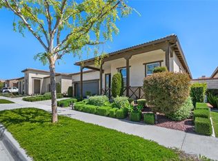 4679 S Moneta Privado, Ontario, CA