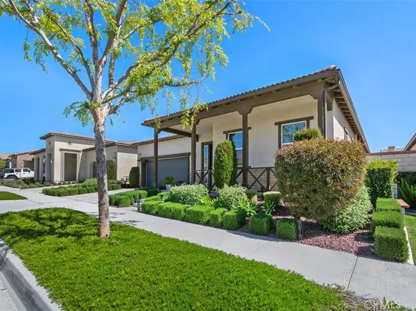 4679 S Moneta Privado, Ontario, CA 91761