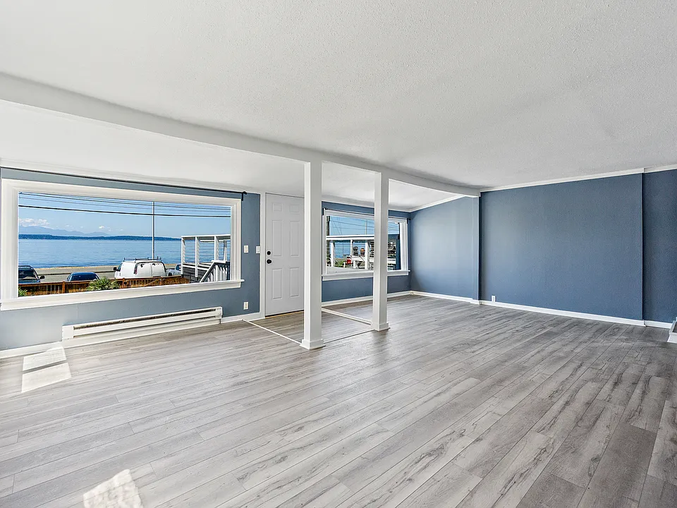 1310 Alki Ave SW