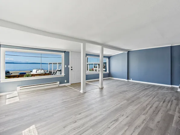 1310 Alki Ave SW, Seattle, WA 98116