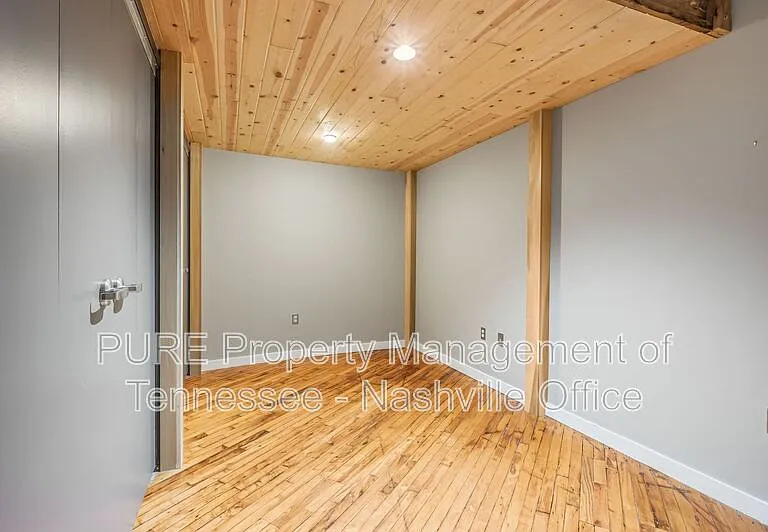 1350 Rosa L Parks Blvd #405 — Photo 21