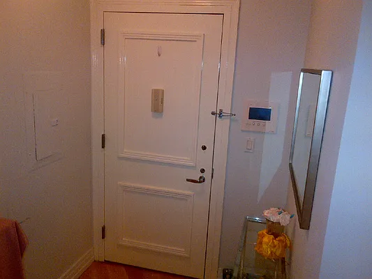 Sold by Prime Realty | media 30