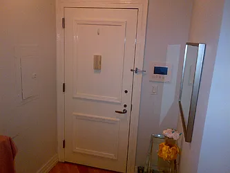Sold by Prime Realty