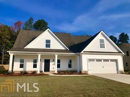 1st image of 112 Alexander Lakes Dr #4