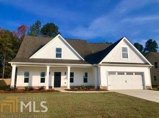 112 Alexander Lakes Dr #4, Eatonton, GA 31024