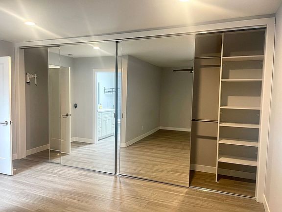 2nd image of 500 N Clementine St #5