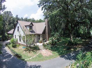 28921 Hubbard St, Leesburg, FL 34748