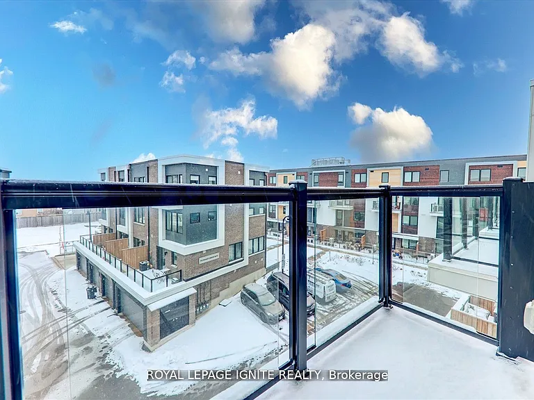 167 Downsview Park Blvd — Photo 27
