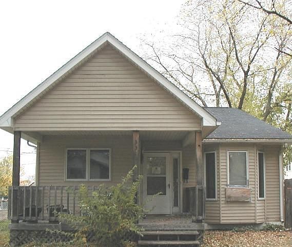 1st image of 3311 25th Ave S