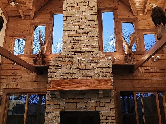 3rd image of 3775 Squiresville Rd