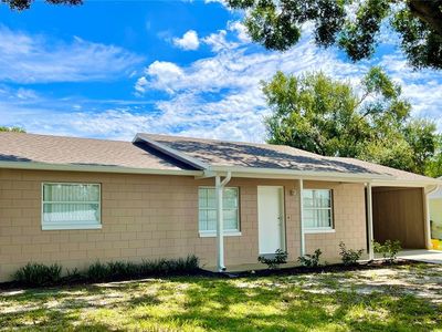(Undisclosed Address), Auburndale, FL, 33823