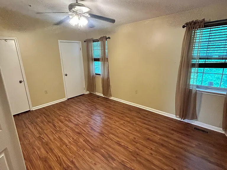 13037 Silver Maple Ct — Photo 21