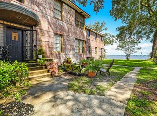2748-2 Vernon Ter, Jacksonville, FL 32205