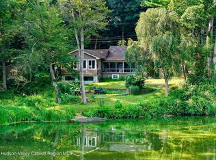 204 Farmingdale Rd, Chester, NY 10918