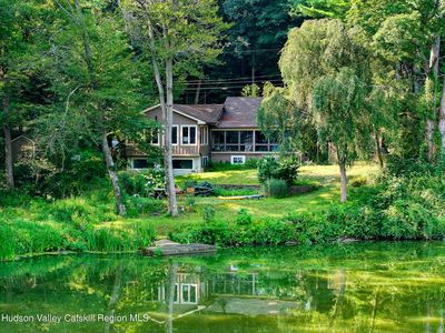 204 Farmingdale Road, Chester, NY, 10918