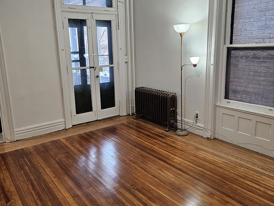 1st image of 518 Madison Ave #1R
