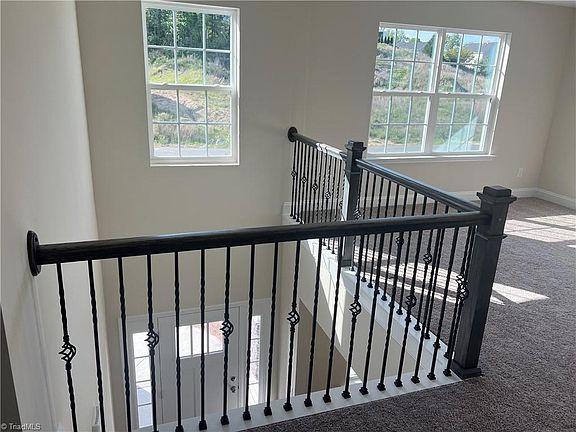 5th image of 573 Mahogany Dr Lot 217