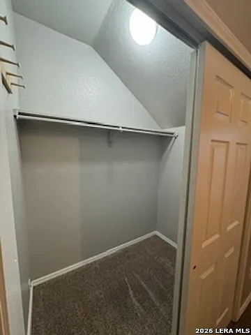 1707 Dawson St #2101 — Photo 9