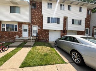 299 University Ave, Painesville, OH 44077