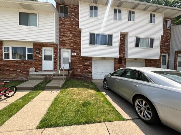 299 University Ave, Painesville, OH 44077