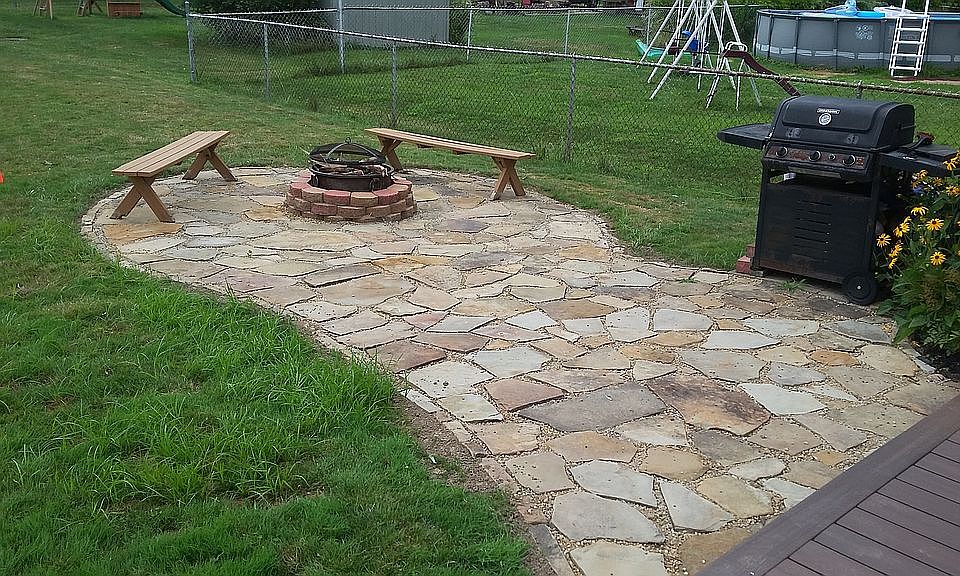 1st image of 9734 E Idlewood Dr