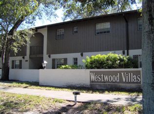 6026 1st Ave S APT 10, Saint Petersburg, FL 33707