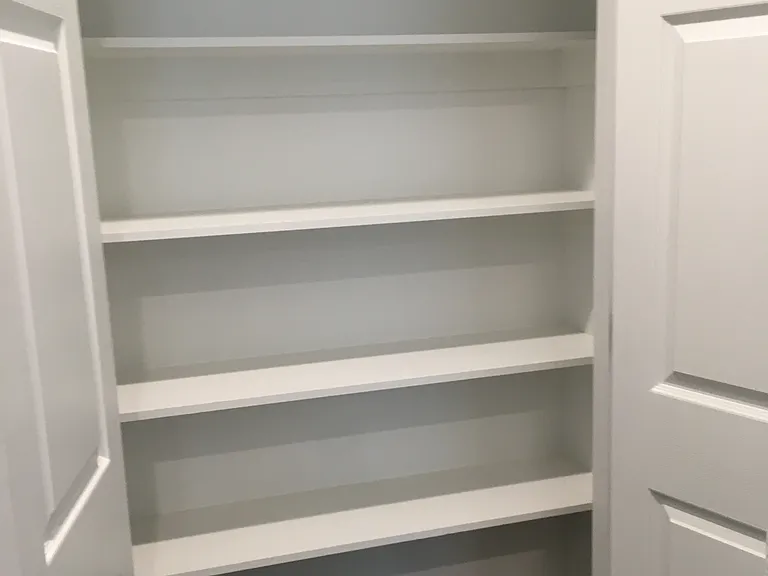 26 Blackjack Cir — Photo 12