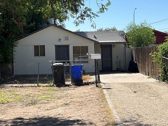 4th image of 733 E 2nd St