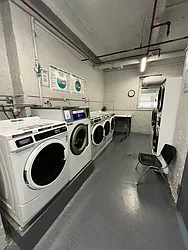 Rented by The Realty Depot