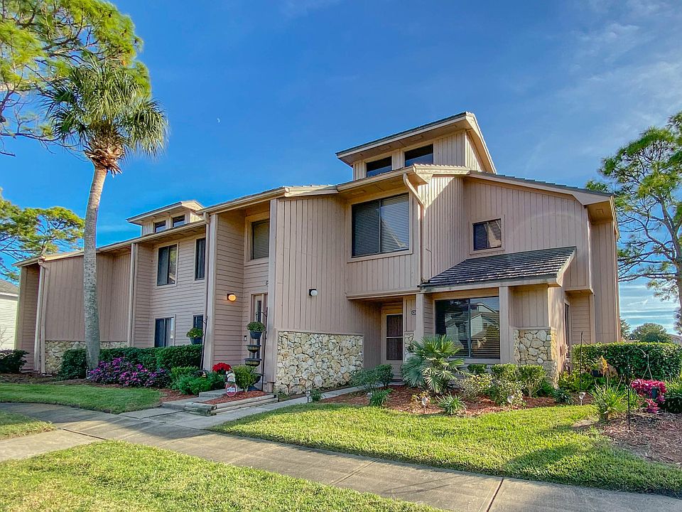 1st image of 136 Golden Eye Dr APT B