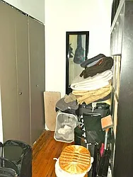 Rented by Maz Group NY