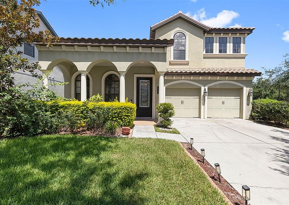 1st image of 20342 HERITAGE POINT DRIVE
