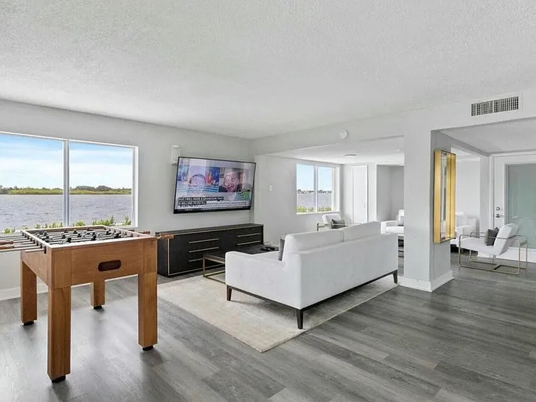 2560 S Ocean Blvd #518 — Photo 22
