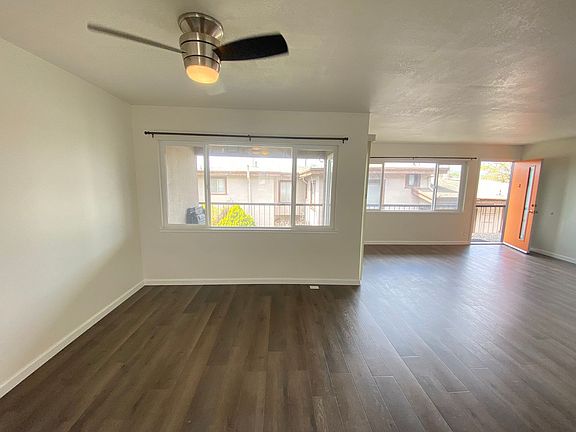 4th image of 5230 Coronado Ave APT A