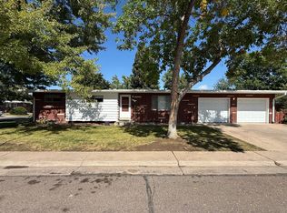 5394-5396 S Lakeview St #683, Littleton, CO 80120