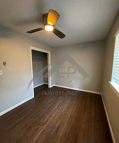 203 E Hurd St #2 — Photo 6