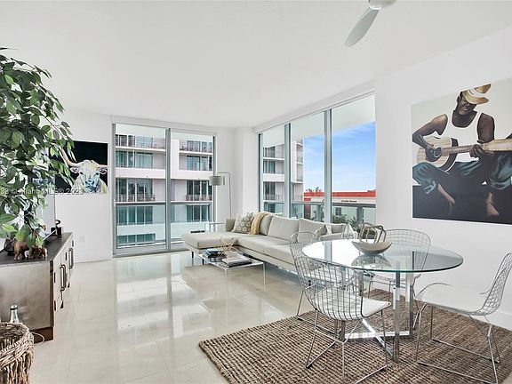 2nd image of 333 NE 24th St APT 601