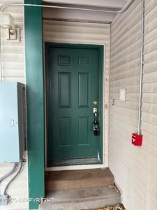 1542 Northview Dr Unit E5, Anchorage, AK, 99504