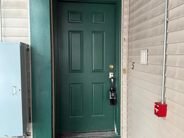 1542 Northview Dr Unit E5, Anchorage, AK 99504