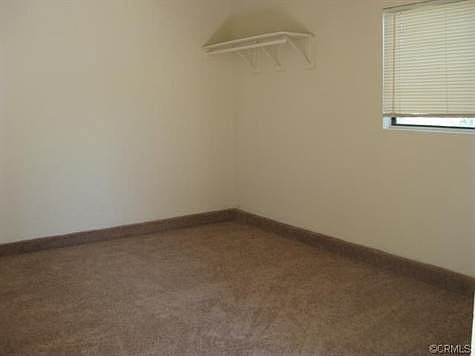 4th image of 5427 N Leaf Ave