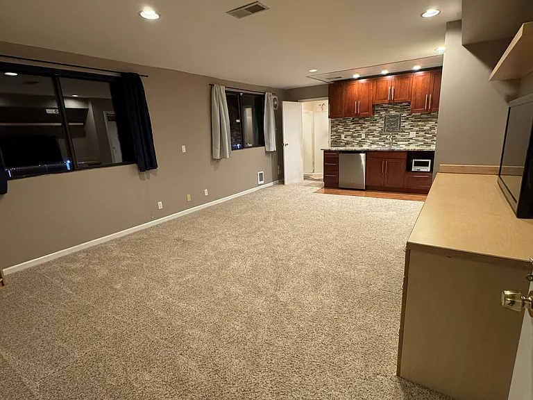 13603 SE 55th Pl — Photo 31