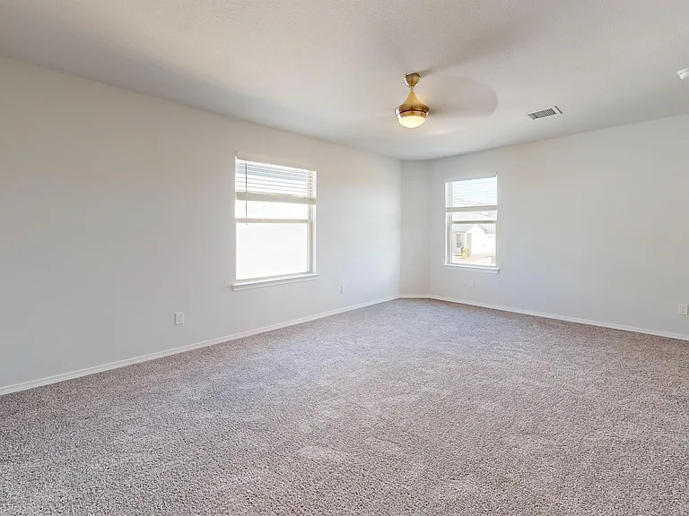 7365 Frostline Pl — Photo 20