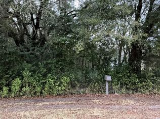 0 SE 143rd Pl #57, Summerfield, FL 34491