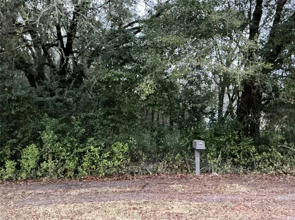 0 SE 143rd Pl #57, Summerfield, FL 34491