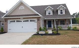 1st image of 16766 Foxhall Ln